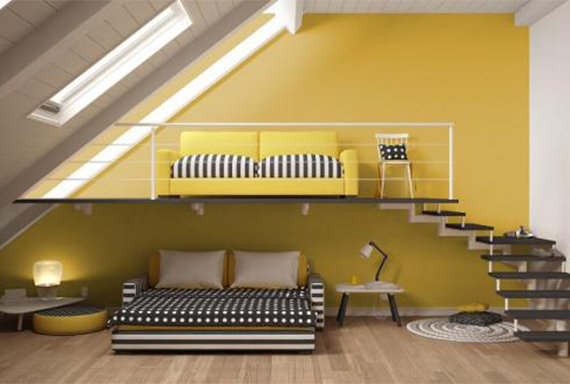 ert